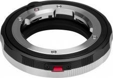 Voigtlander Close Focus Bajonetadapter Leica M / Nikon Z