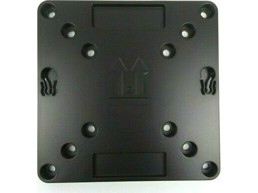 Poly Wall Mount Set - Netværksenhed-Vægmonteringssæt