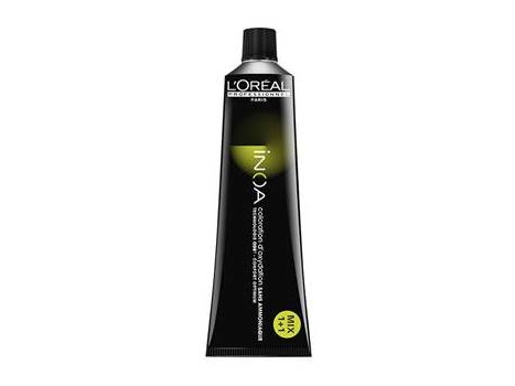Loreal Inoa Coloration 60Ml