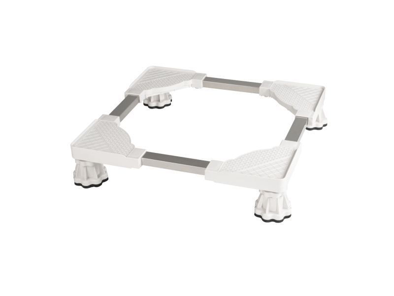 Xavax 00110232, Ramme, Alle mærker, Metal, Plast, 1 stk, 720 mm, 720 mm