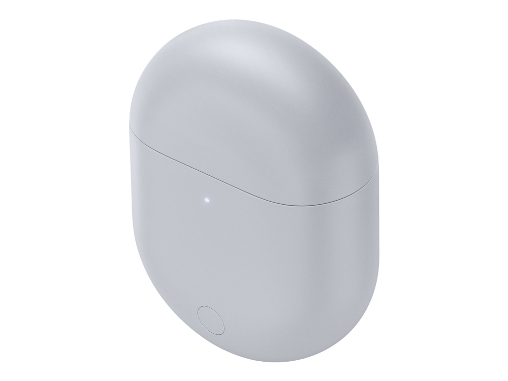 Xiaomi Redmi Buds 3 Pro, True Wireless Stereo (Tws), Anrufe/Musik, Kopfhörer, Grau
