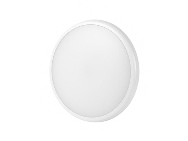 Led_line Taklampa Led Lanur 16w 27cm