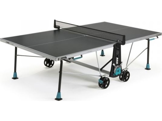 Cornilleau bordtennisbord 300x | Sport & Träning - Sportutrustning - Tennis | GameStuff