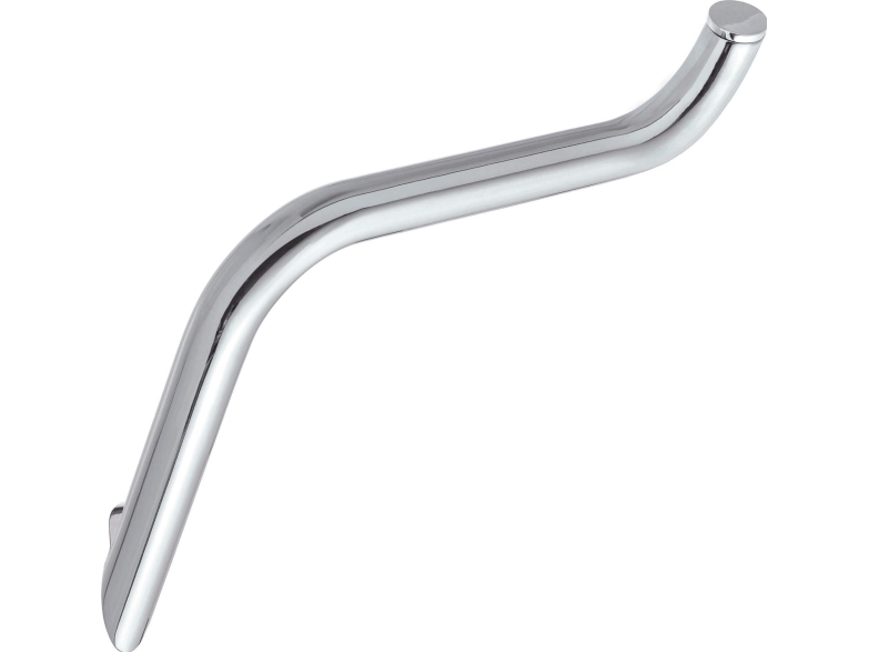 Deante Silia Toiletpapirholder