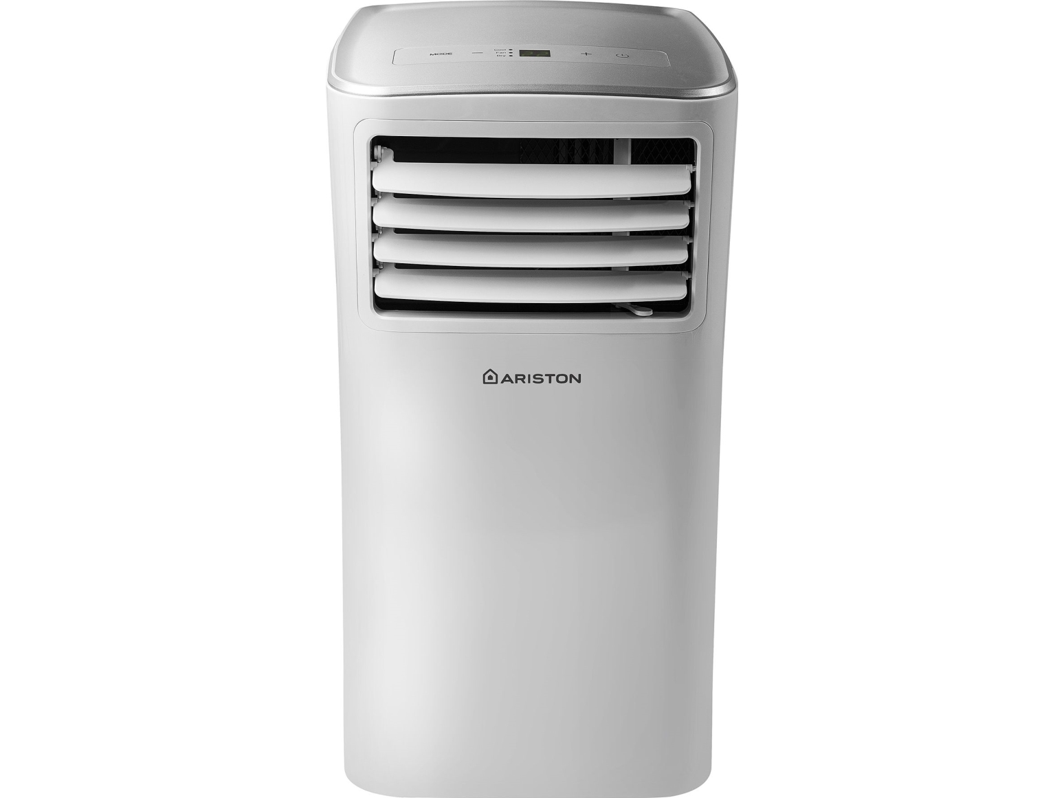 Ariston Mobis 8 Tragbares Klimagerät