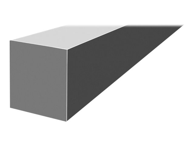 STIHL - Grästrimmertråd - 2.4 mm - längd: 253 m | Trädgården - Bevattning av trädgårdar - Dränkbara pumpar | GameStuff