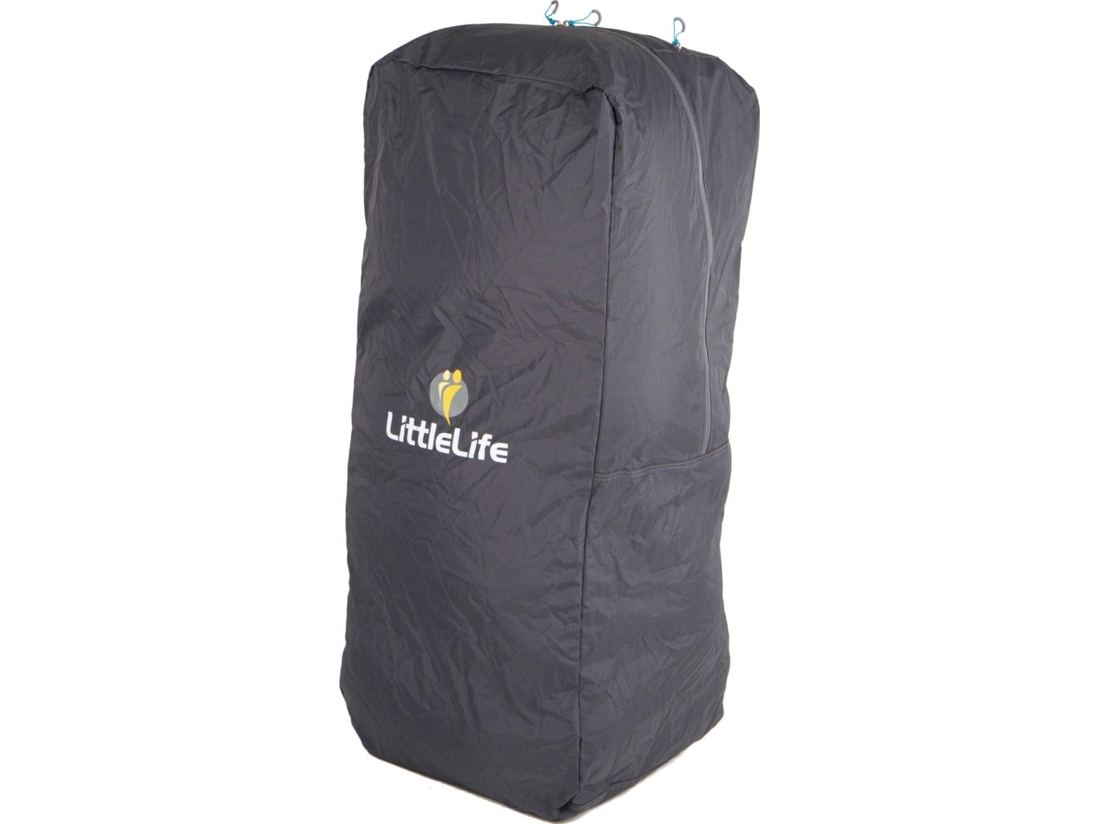 LittleLife Pokrowiec Child Carrier Transporter Bag