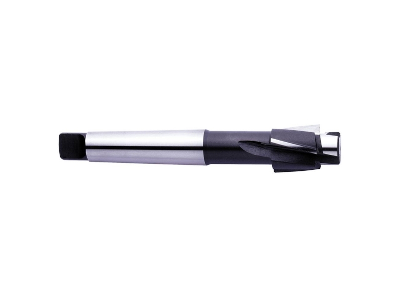 Exact 05854 Forsænker 36 mm HSS MK3 1 stk