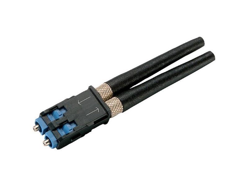 Siemens 6GK19000NB000AC0 Stikforbindelse til fiberoptisk kabel 1 stk