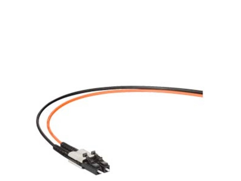 Siemens 6GK19010RB102AB0 Liitin valokuitukaapelille 1 kpl