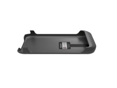 Honeywell - Bærbar Holder - For Scanpal Eda52
