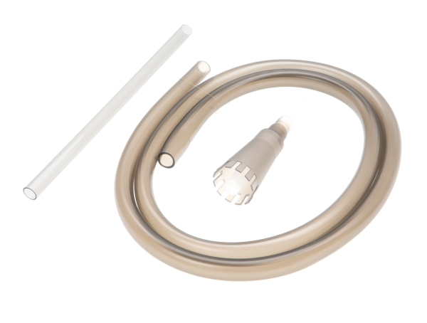 Aquael 100314 Aquarium Water Purifier
