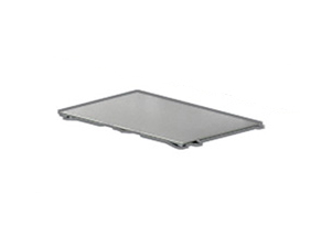 Hp M45010-001, Touchpad, Hp