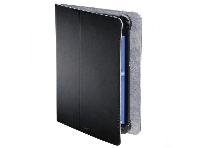 Hama Tablette Fall Universal Tablette Fall 8&Quot Xpand Schwarz
