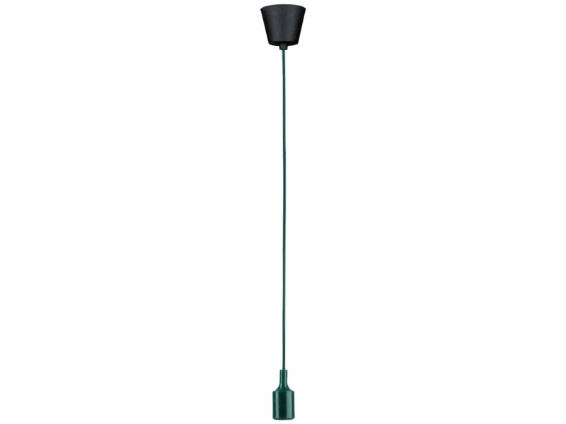 Paulmann 79934 Led Inbyggnadspanel 12 W Neutral Vit Vit Vit