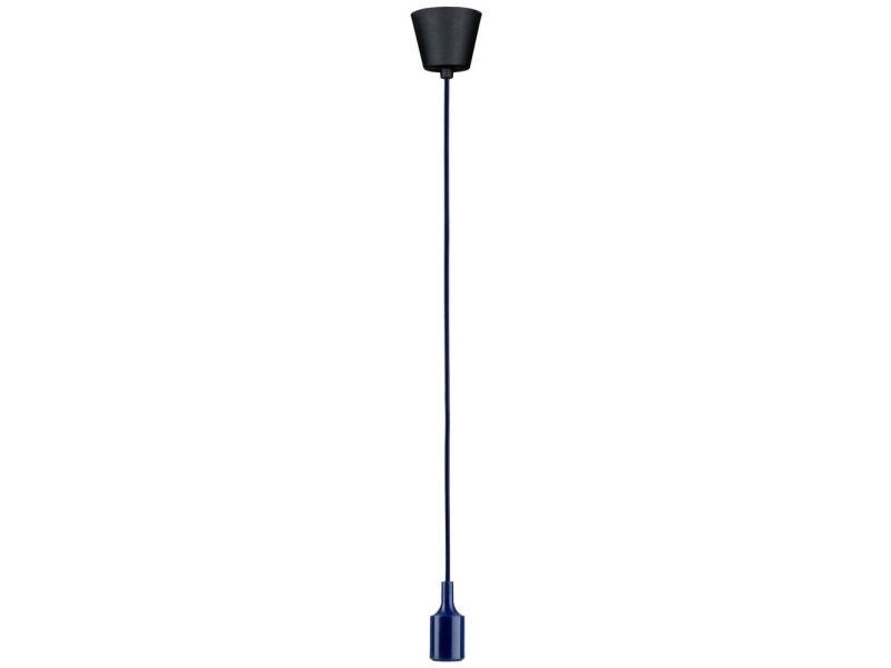 Paulmann 79938 Led Inbyggnadspanel 6 W Varm Vit Vit