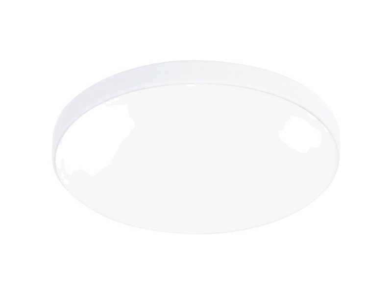 Paulmann 79950 LED uppopaneeli 6 W Neutraali valkoinen Valkoinen Valkoinen