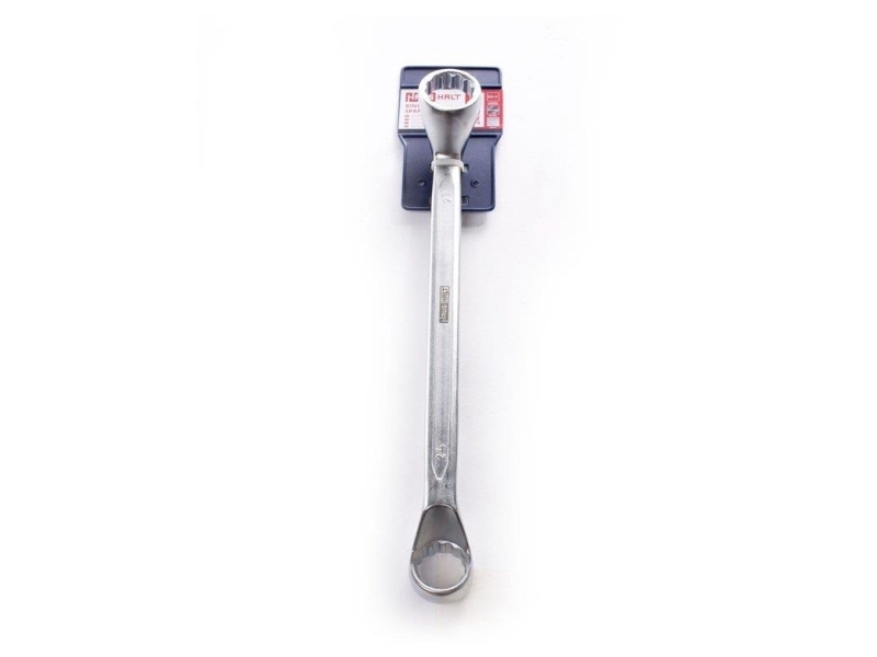 Haushalt Wrench 24X27 Mm Cr-V