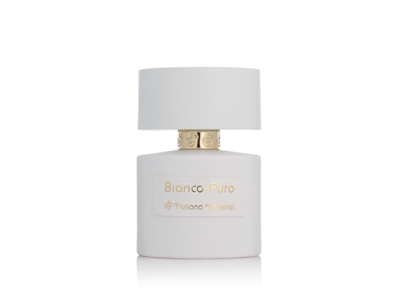 Tiziana Terenzi Bianco Puro Extrait De Parfum Spray 100Ml