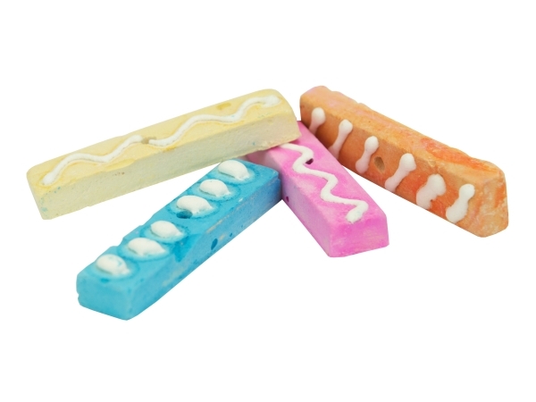 Mineralbonbon