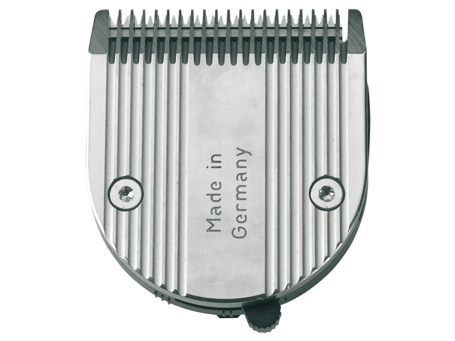 Moser 1225-5880, Lisäosa, Ruostumaton teräs, Ruostumaton teräs, Moser, 1221, 1225, 1245, 1250, 1 kpl