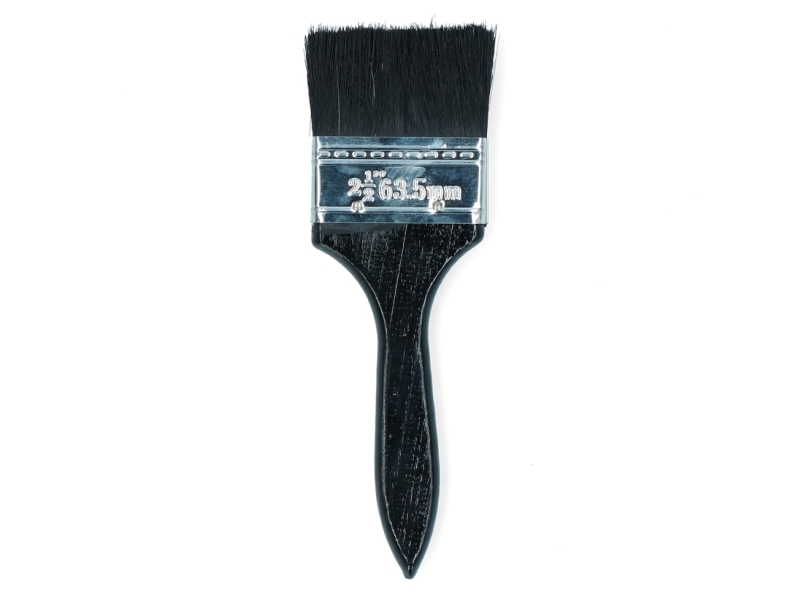 Sticky Trap Brush 1 st