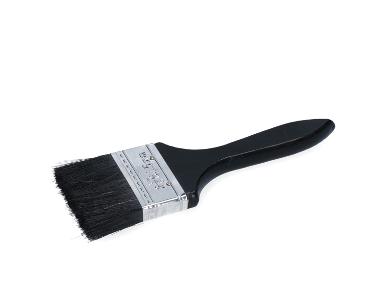 Sticky Trap Brush 1 St