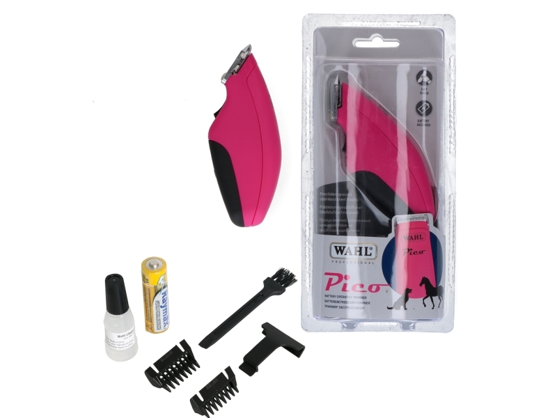 Pico Nos&Amptasstrim 9966-2416