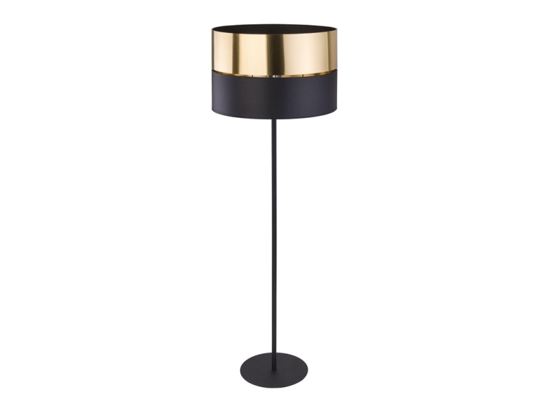 Stehleuchte Tk Lighting Stehleuchte Tk Lighting Hilton 5465