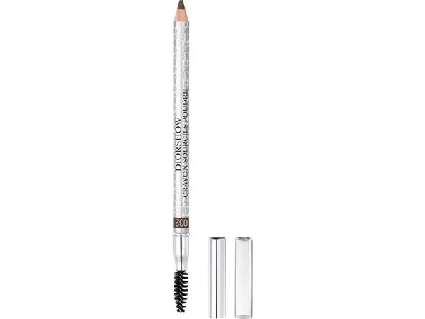 Christian Dior Christian Dior Diorshow Crayon Sourcils Poudre Eyebrow Crayon 1.19G 01 Blond
