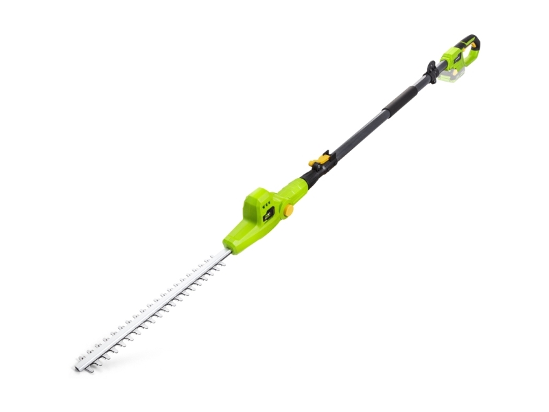 Fieldmann Fzn 70405-0, Batteri, 20 V, Lithium-Ion (Li-Ion)