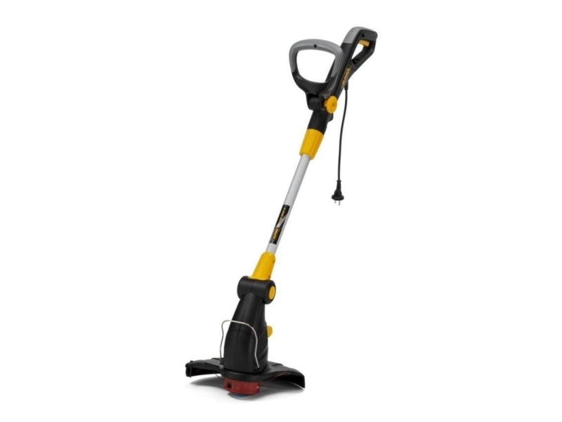 Alpina Electric Trimmer Atr 600 E 600W 22Cm