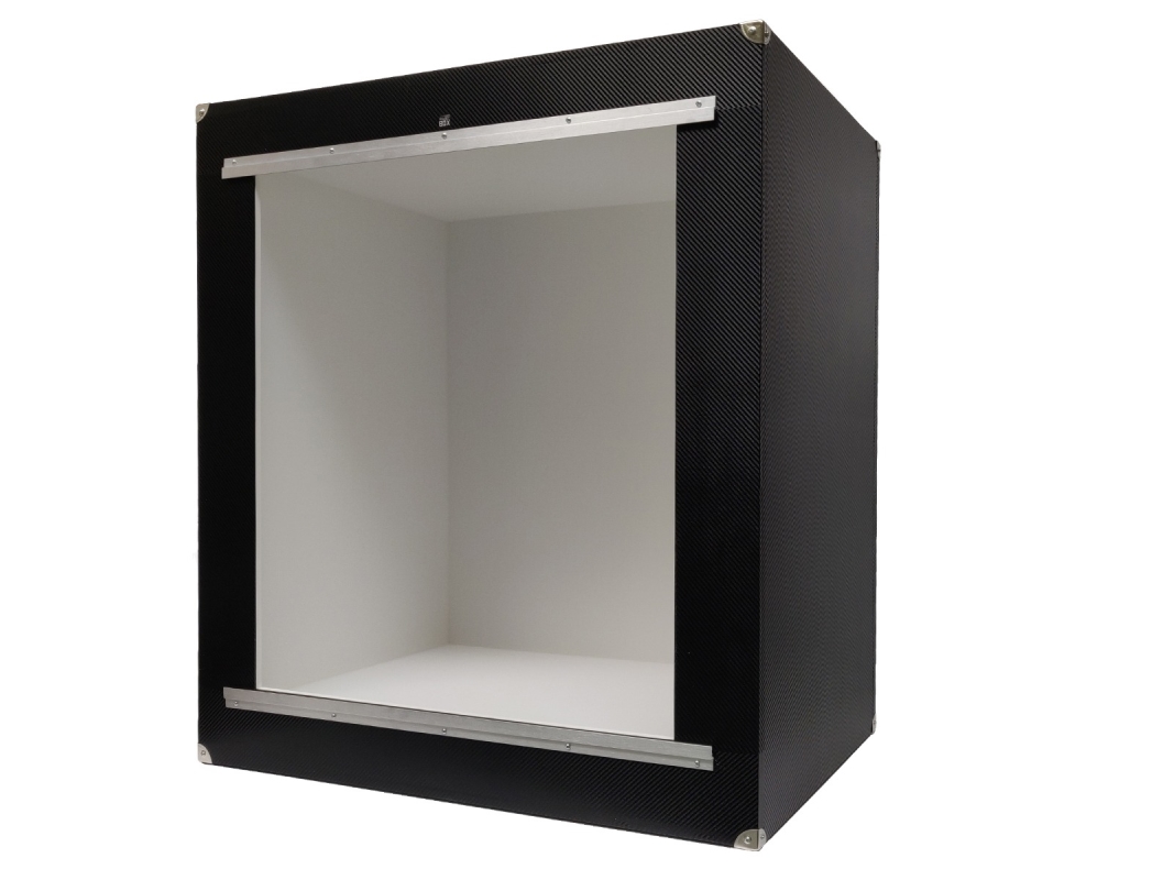 MagicBOX Large - Photo light box - mini Photo studio for professional photography | Foto och video - Foto- & videotillbehör - Fotostudio | GameStuff