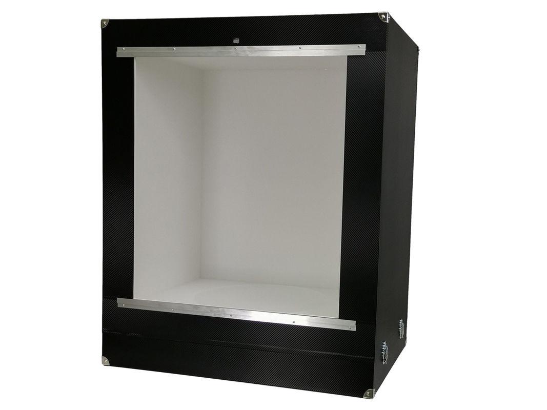 MagicBOX Large 360° - Photo light box - mini Photo studio for professional photography | Foto och video - Foto- & videotillbehör - Fotostudio | GameStuff