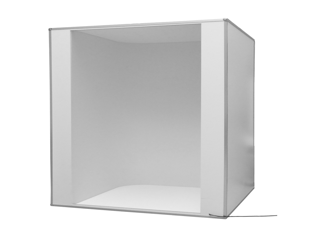 MagicBOX XL - Photo light box - mini Photo studio for professional photography | Foto och video - Foto- & videotillbehör - Fotostudio | GameStuff