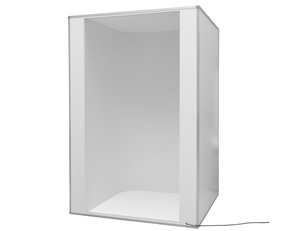 MagicBOX XXL - Photo light box - mini Photo studio for professional photography | Foto och video - Foto- & videotillbehör - Fotostudio | GameStuff