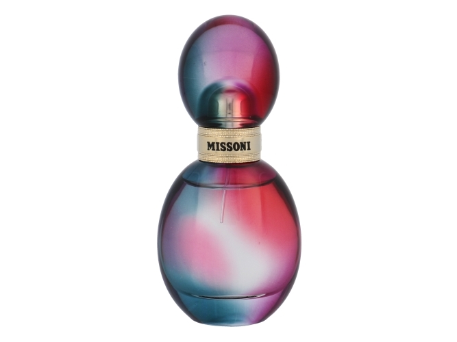 Missoni Eau De Parfum 30Ml For Women Missoni Pour Femme