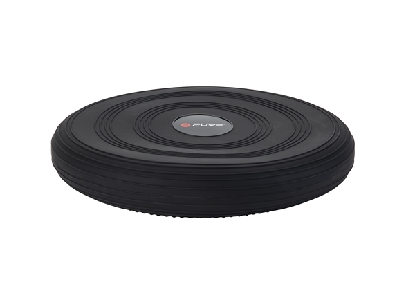 Pure2improve Dysk Sanselig Balance 32X6 Cm