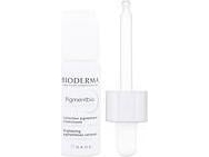 Bioderma - Pigmentbio - 15 Ml