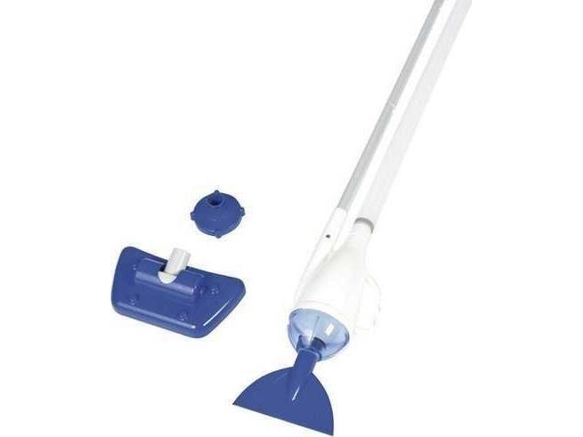 Bestway Pool Reinigung Vakuum (58212)