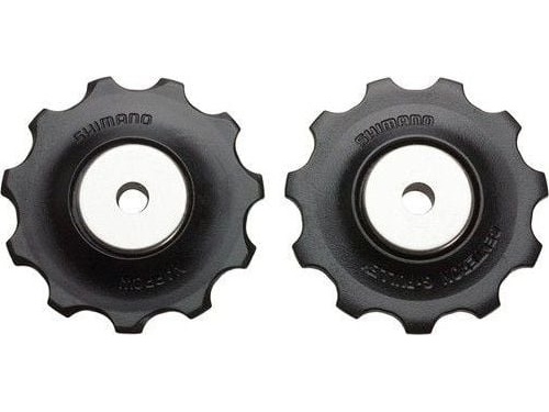 Shimano växlarhjul RD-LX/Deore 5700-4600 upptill och nedtill Y5XH98120 universal | Cykling - Verktyg och underhåll - Verktyg - Verkstad | GameStuff