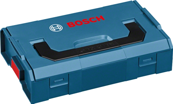 Bosch L-BOXX Mini Minisortimentsboks - 1600A007SF