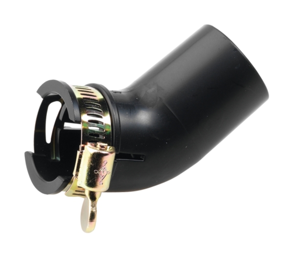 Makita 192613-2, Makita, 1 Stk