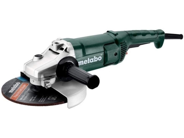Metabo 606431000, 1 Kg