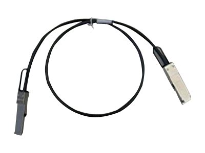 Cisco Qsfp-H40g-Cu3m=, 3 M, Qsfp+, Qsfp+