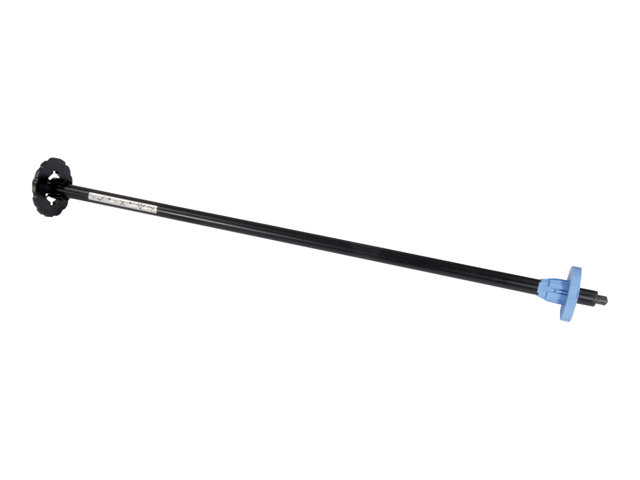 Hp Designjet 44-Zoll-Spindel, 111,8 Cm (44"), 1,8 Kg, 1260 X 150 X 150 Mm, China, Business, Unternehmen, 1260 Mm