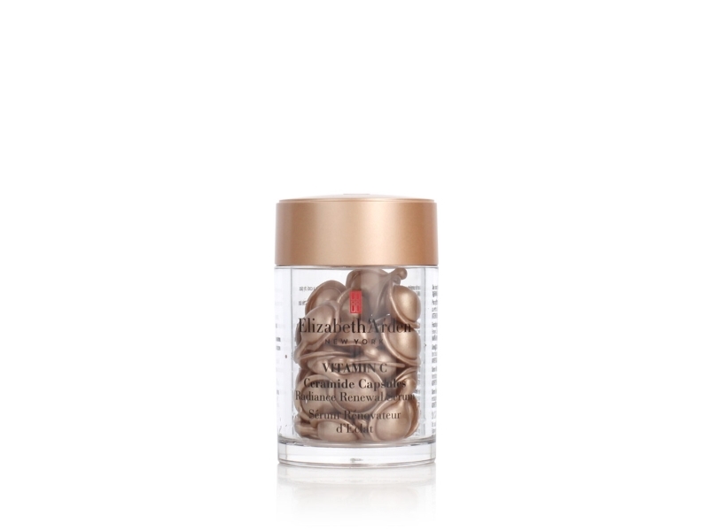 Elizabeth Arden Ceramide Nvt - 14.00 Ml