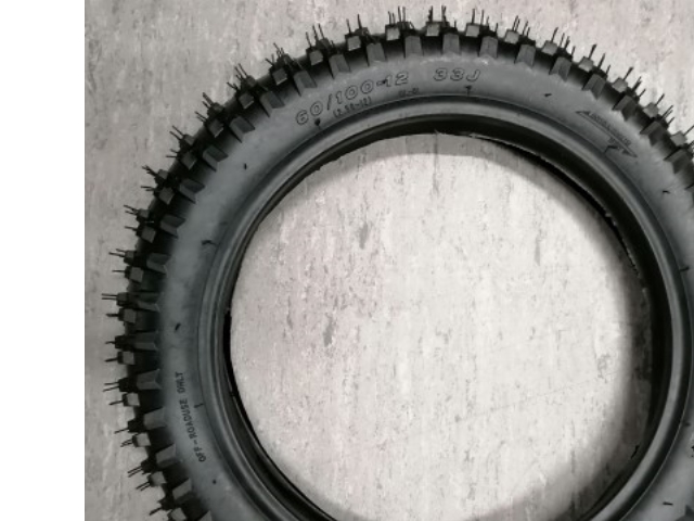 Däck 2.50-12 | Utomhusleksaker - El & Bensinfordon - Reservdelar | GameStuff