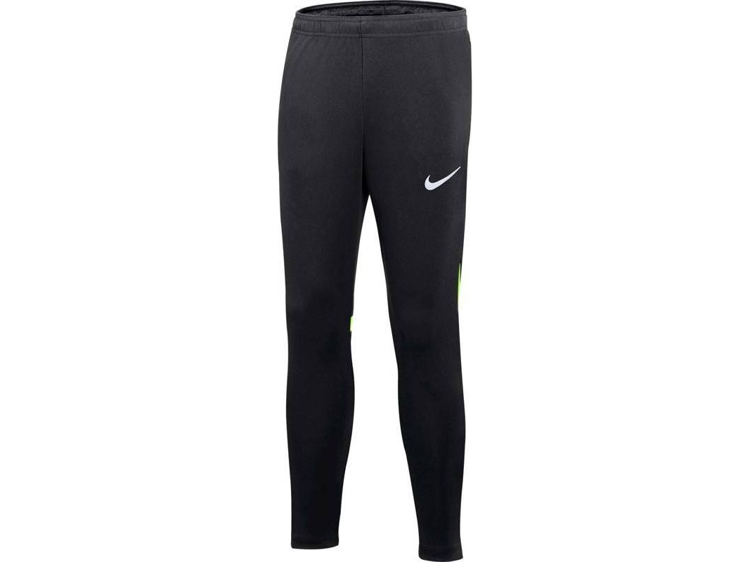 Joggingtøj / Træningstøj Nike  Youth Academy Pro Jr Pant