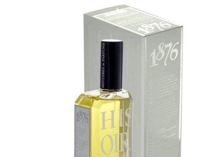Histoires De Parfums 1876 In 60Ml